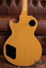 Load image into Gallery viewer, 1957 Gibson Les Paul Special
