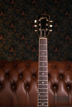 Load image into Gallery viewer, 1957 Gibson Les Paul Special
