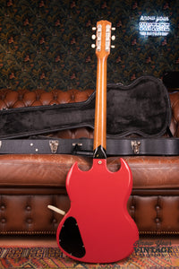 1967 Gibson Melody Maker