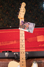 Load image into Gallery viewer, 1969 Fender Telecaster
