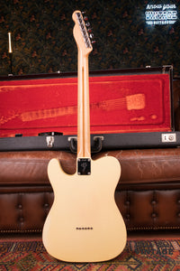 1969 Fender Telecaster