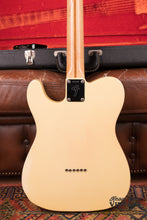 Load image into Gallery viewer, 1969 Fender Telecaster

