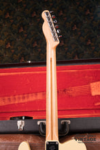 Load image into Gallery viewer, 1969 Fender Telecaster
