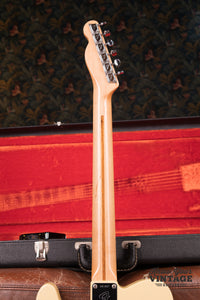 1969 Fender Telecaster