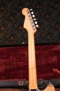 1961 Fender Duo Sonic