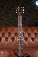 Load image into Gallery viewer, 1959 Gibson Les Paul Junior

