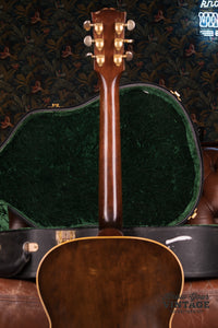 1958 Gibson ES-125