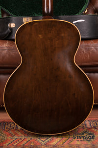 1958 Gibson ES-125