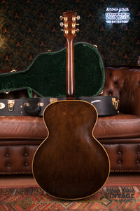 1958 Gibson ES-125