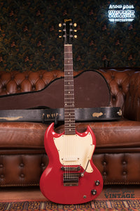 1967 Gibson Melody Maker