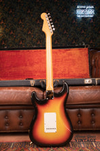 Load image into Gallery viewer, 1965 Fender Stratocaster - L series
