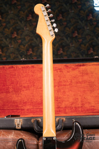 1965 Fender Stratocaster - L series