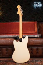 Load image into Gallery viewer, 1966 Fender Duo Sonic
