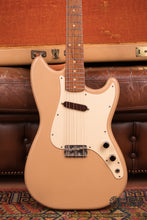 Load image into Gallery viewer, 1959 Fender Musicmaster
