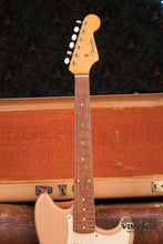 Load image into Gallery viewer, 1959 Fender Musicmaster

