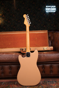 1959 Fender Musicmaster