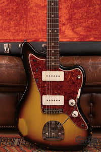 1965 Fender Jazzmaster - L series