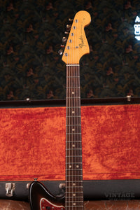 1965 Fender Jazzmaster - L series
