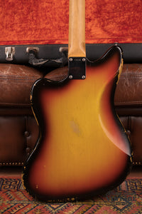 1965 Fender Jazzmaster - L series