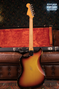 1965 Fender Jazzmaster - L series