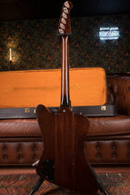 Load image into Gallery viewer, 1964 Gibson Firebird III
