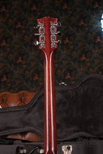 Load image into Gallery viewer, 1969 Gibson SG Junior
