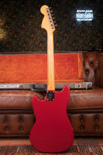 Load image into Gallery viewer, 1967 Fender Mustang Red
