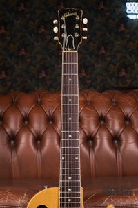 1957 Gibson LP Special