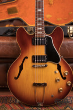 Load image into Gallery viewer, 1967 Gibson ES-335
