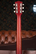 Load image into Gallery viewer, 1964 Gibson SG Special
