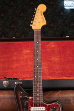 Load image into Gallery viewer, 1965 Fender Jaguar
