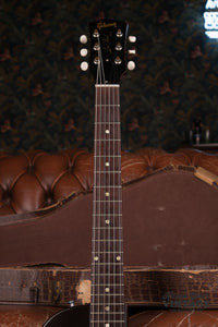 1956 Gibson Les Paul Junior