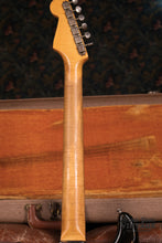 Load image into Gallery viewer, 1960 Fender Stratocaster
