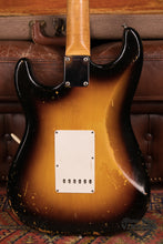 Load image into Gallery viewer, 1960 Fender Stratocaster
