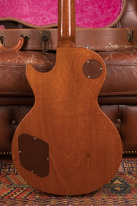 1953 Gibson Les Paul