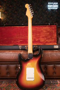 1964 Fender Stratocaster