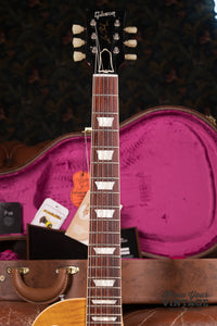 Gibson Les Paul Custom '58 VOS