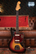 Load image into Gallery viewer, 1963 Fender Jaguar
