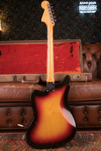 Load image into Gallery viewer, 1963 Fender Jaguar
