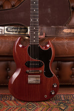 Load image into Gallery viewer, 1963 Gibson Les Paul Junior
