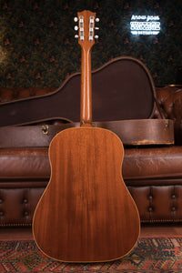 1955 Gibson J50