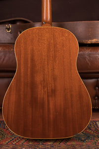 1955 Gibson J50