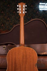 1955 Gibson J50