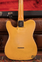 Load image into Gallery viewer, 1967 Fender Telecaster Olympic White
