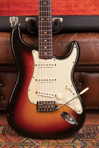1964 Fender Stratocaster