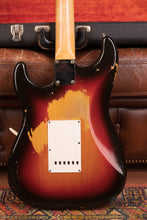 Load image into Gallery viewer, 1964 Fender Stratocaster
