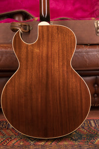 1991 Gibson L4-CES