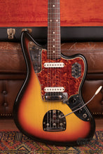 Load image into Gallery viewer, 1965 Fender Jaguar L-Series
