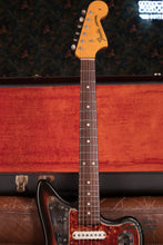 Load image into Gallery viewer, 1965 Fender Jaguar L-Series

