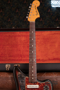 1965 Fender Jaguar L-Series